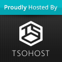 TSO Host Cloud Website, Hosting Managed, VPS Hosting, Dedicated Servers, Find Your Perfect Domain With Tsohost