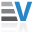 Phedran hosted by Vidahost